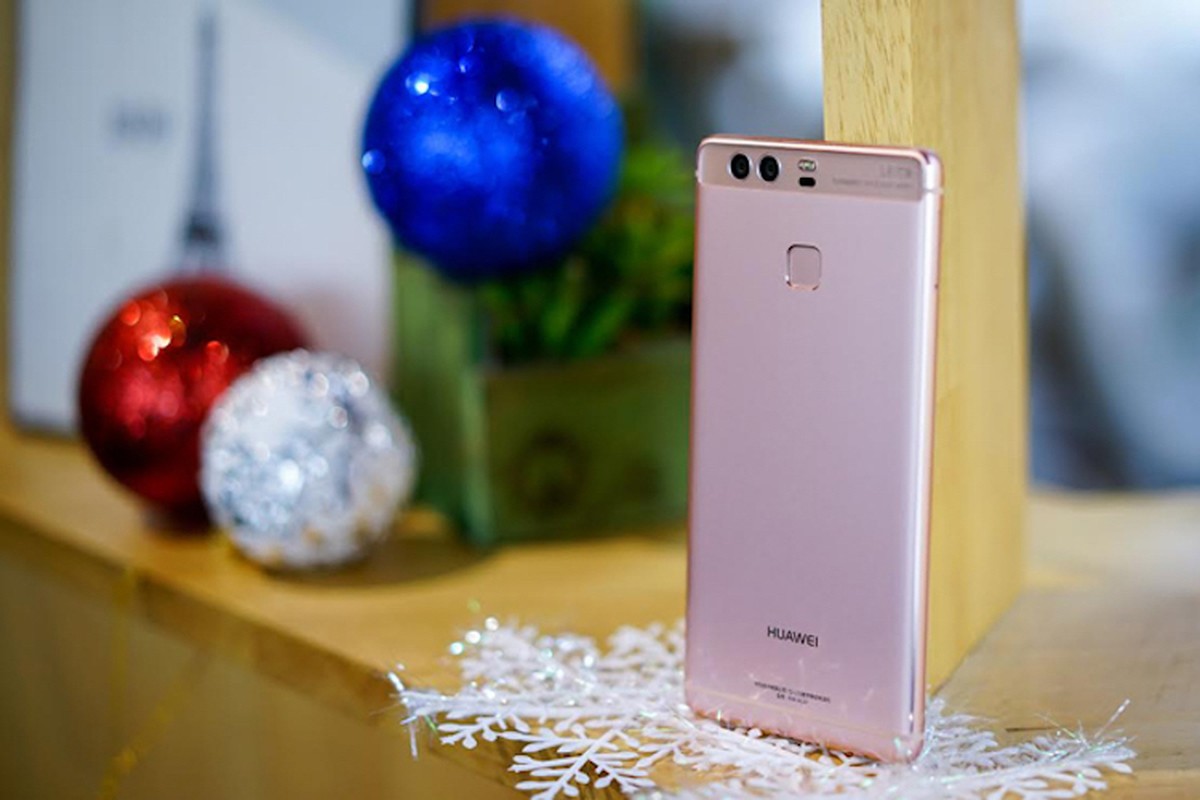 Ngam Huawei P9 mau vang hong moi ra mat (vot)-Hinh-7