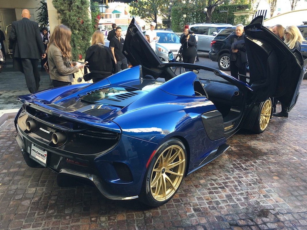 Sieu xe McLaren 675LT dat vang that gia 18,5 ty-Hinh-10