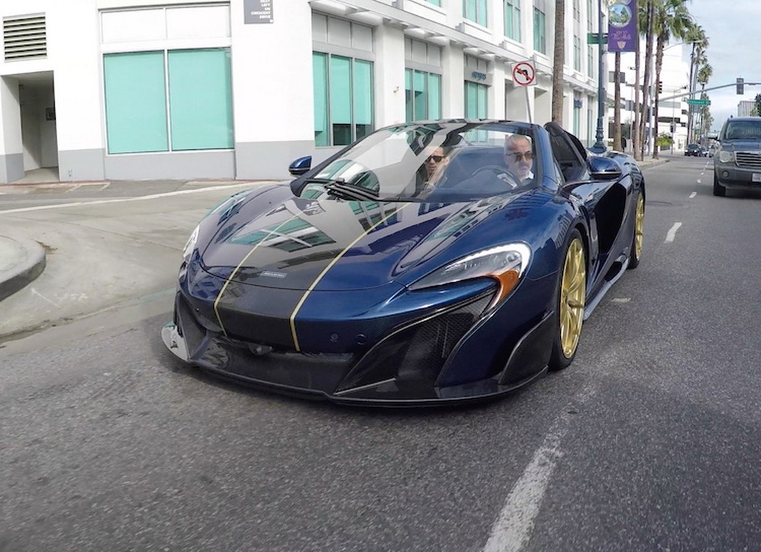 Sieu xe McLaren 675LT dat vang that gia 18,5 ty-Hinh-9