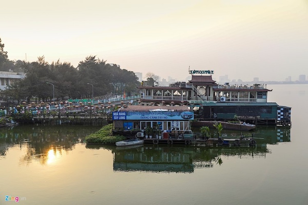 Du thuyen, nha hang chay i bat chap lenh di doi khoi ho Tay-Hinh-5