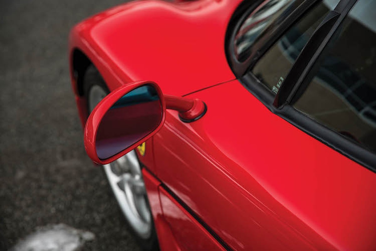 Ferrari cua “vua dam boc” Mike Tyson thet gia 52,4 ty-Hinh-4