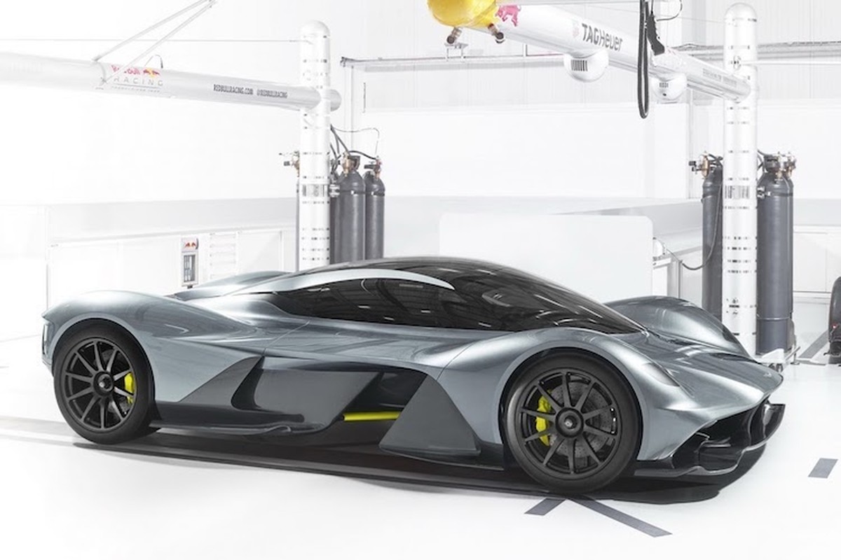 Sieu xe Aston Martin AM-RB 001 se dung dong co gi?-Hinh-5