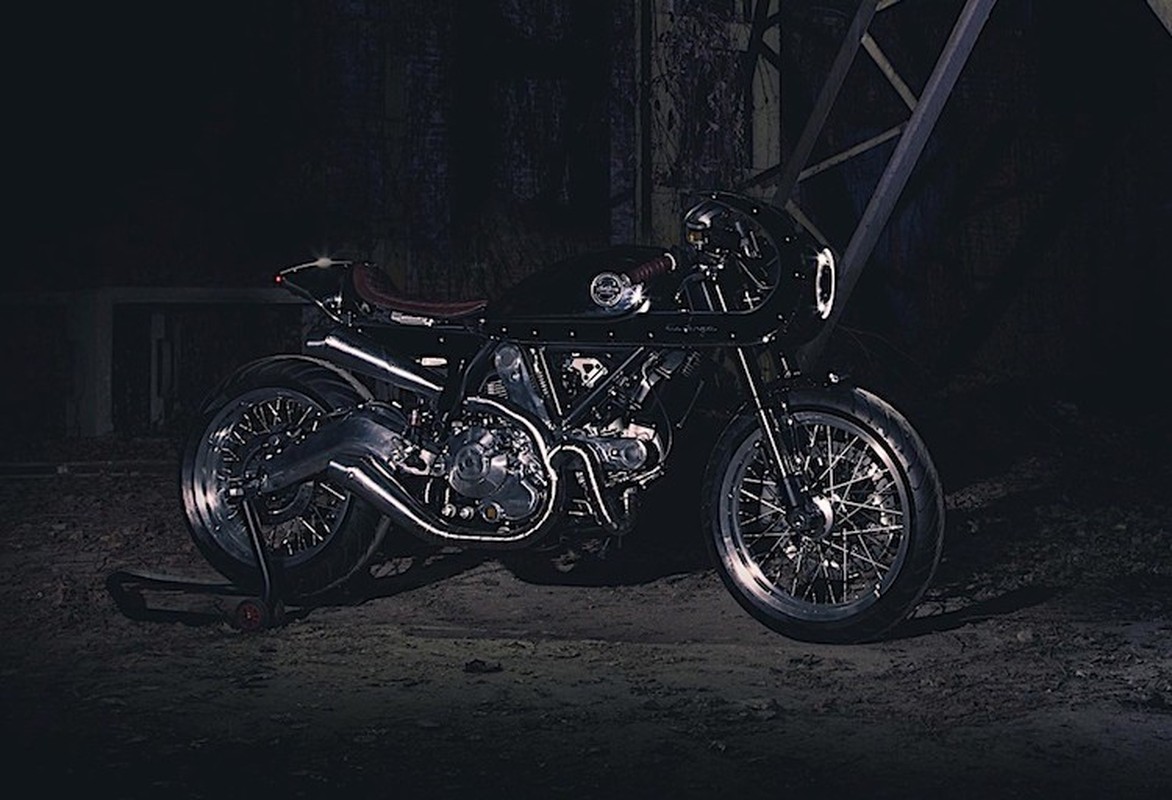 Sieu cafe racer Ducati Scrambler do cua dan choi Y-Hinh-2