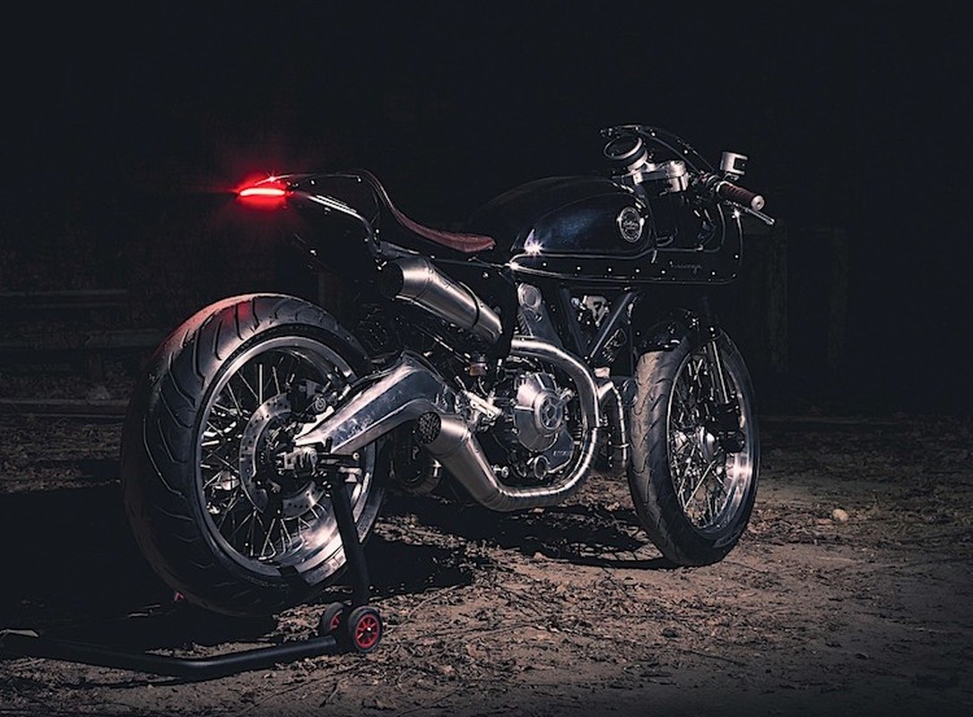 Sieu cafe racer Ducati Scrambler do cua dan choi Y-Hinh-7