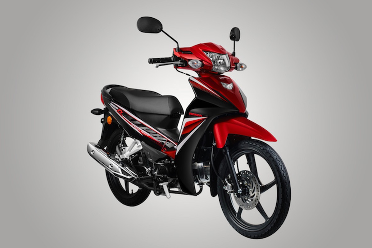 Honda Wave Alpha Malaysia dat hon Viet Nam 5 trieu dong-Hinh-6