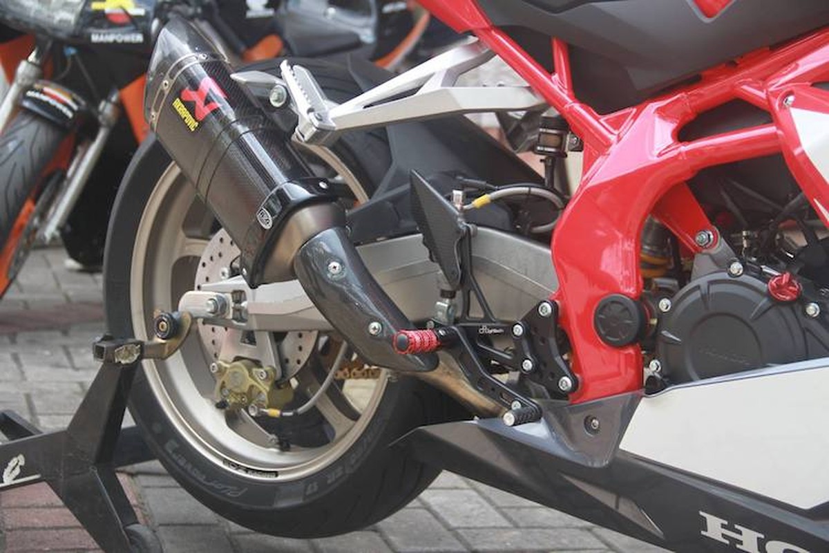 Honda CBR250RR “len do choi” cuc doc tai Indonesia-Hinh-5