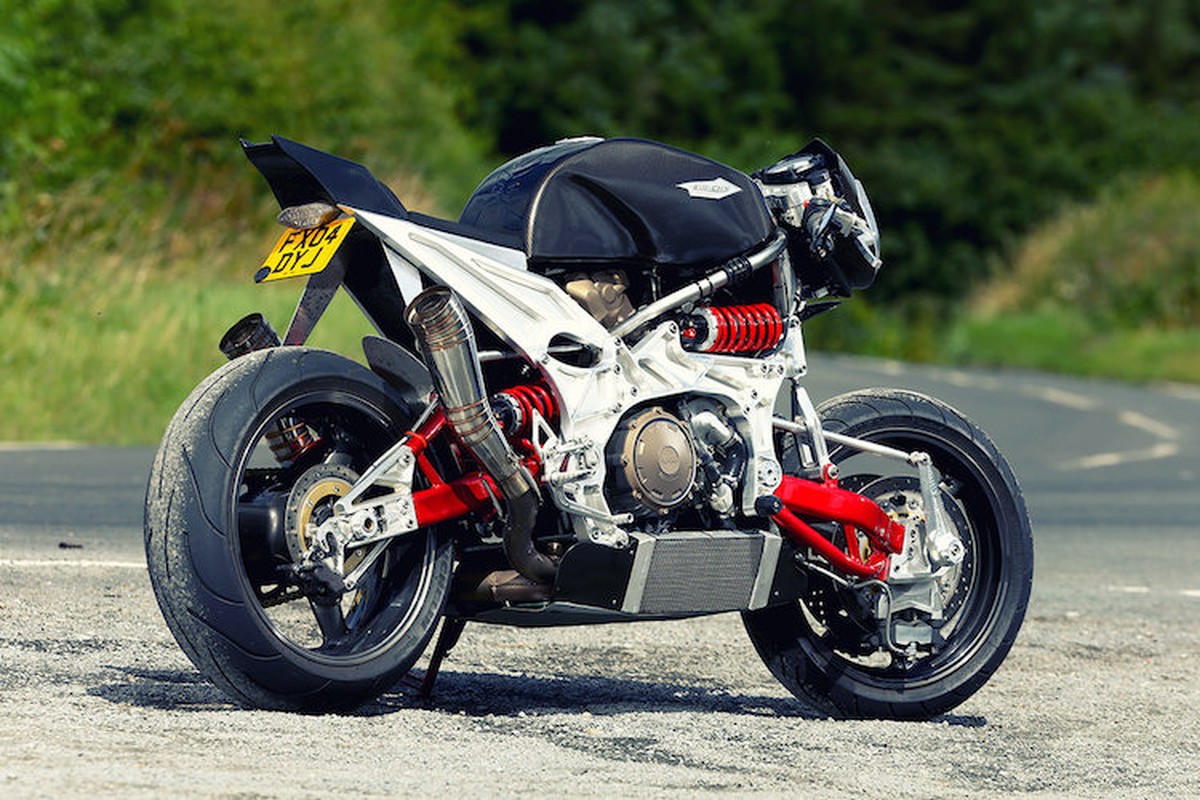 Dan choi moto tu che cafe racer “doc ban” Aprilia RSV1000R-Hinh-8