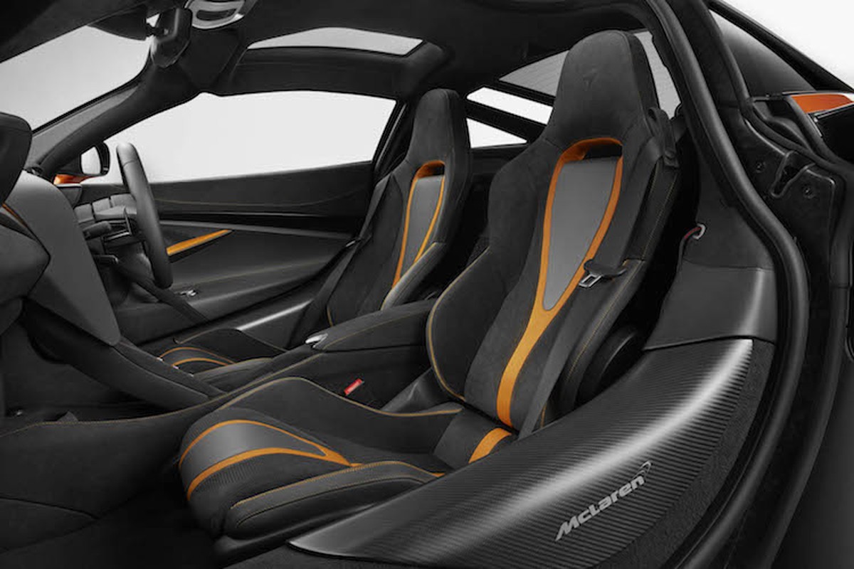 Sieu xe McLaren 650S co “hau due” 720S-Hinh-6