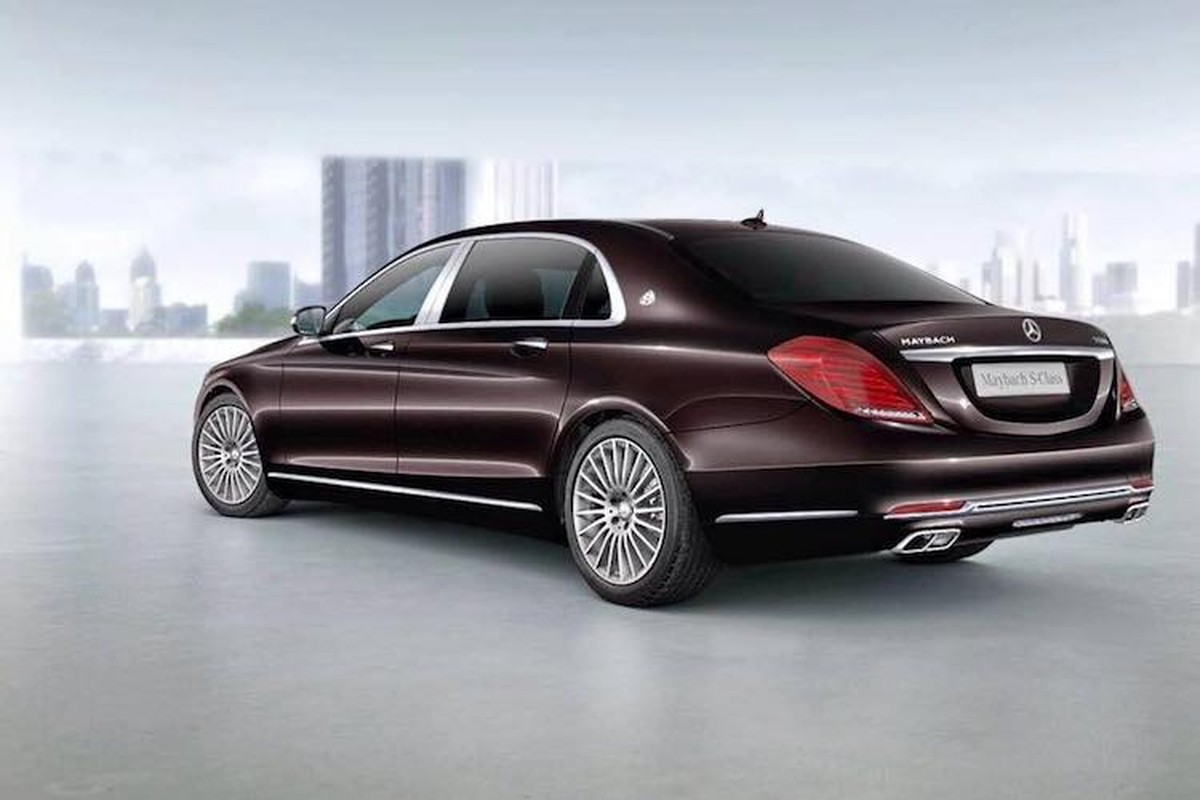 Cap doi sieu sang Mercedes-Maybach gia 6,9 ty tai VN-Hinh-3