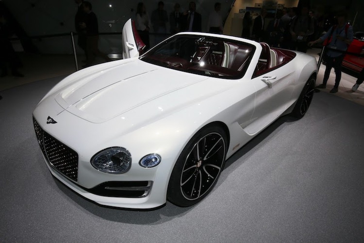 Ngam Bentley EXP 12 Speed 6e “dep me hon” tai Geneva-Hinh-6