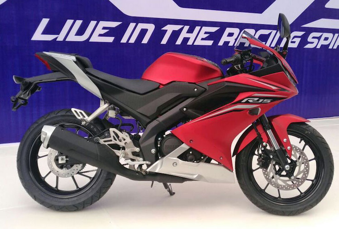 Yamaha ra mat moto the thao R15 moi gia 59 trieu-Hinh-7