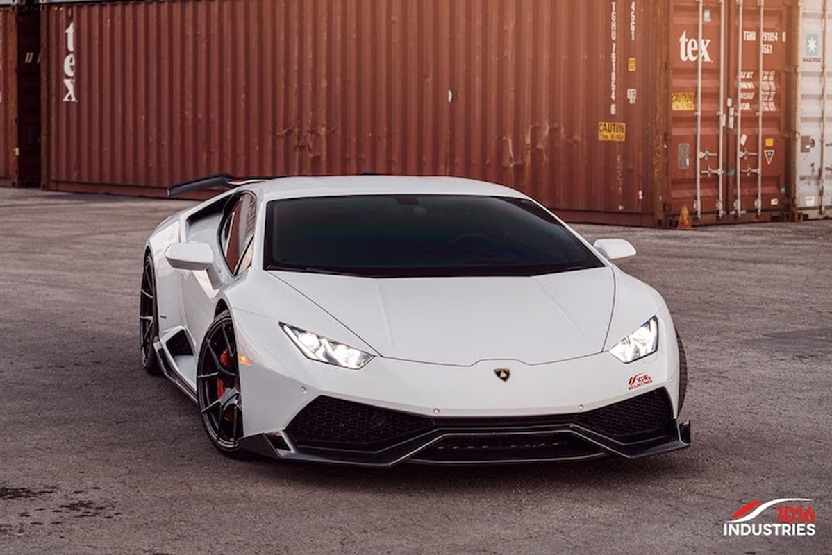 Lamborghini Huracan len doi Performante voi 578 trieu-Hinh-5