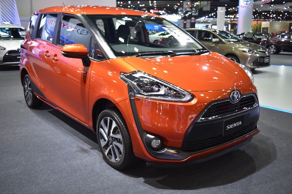 MPV 7 cho gia re Toyota Sienta chi tu 494 trieu dong-Hinh-10