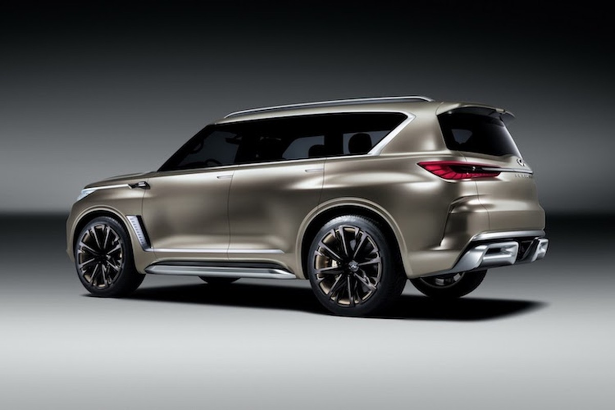 SUV hang sang Infiniti QX80 &quot;dau&quot; Lexus LX570-Hinh-6