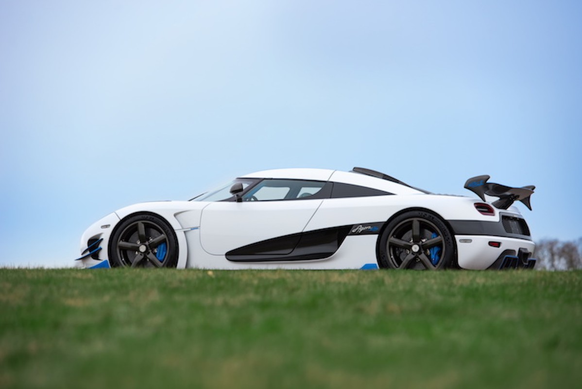 Sieu xe “hang khung” Koenigsegg Agera RS1 cua dai gia My-Hinh-5