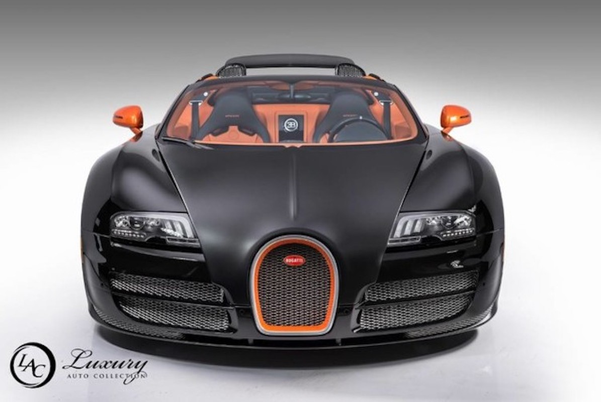 Floyd Mayweather ban Bugatti Veyron “hang khung” gia 89,6 ty-Hinh-2