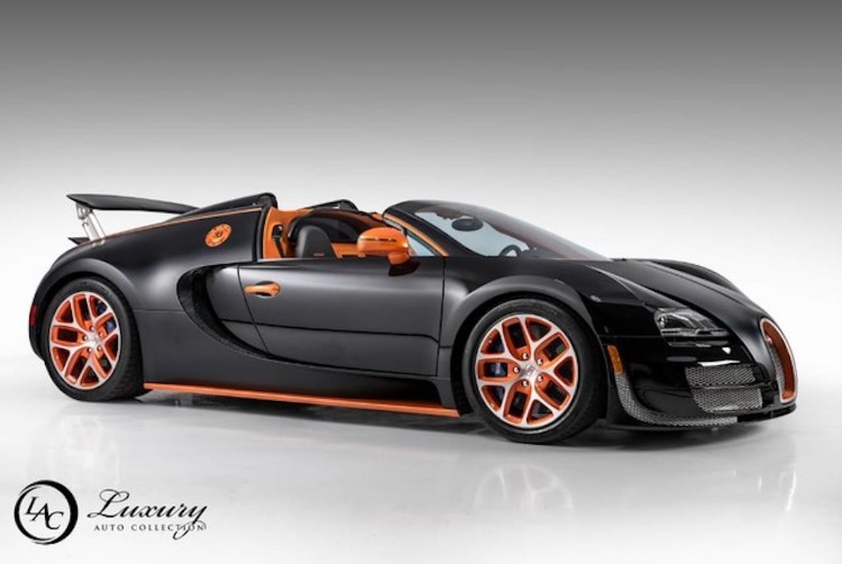 Floyd Mayweather ban Bugatti Veyron “hang khung” gia 89,6 ty-Hinh-3