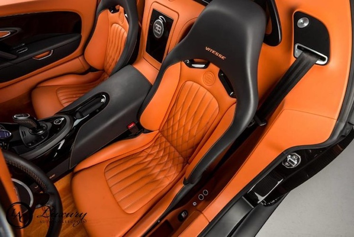 Floyd Mayweather ban Bugatti Veyron “hang khung” gia 89,6 ty-Hinh-6
