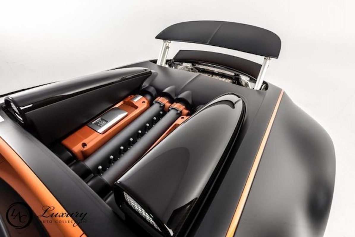 Floyd Mayweather ban Bugatti Veyron “hang khung” gia 89,6 ty-Hinh-8