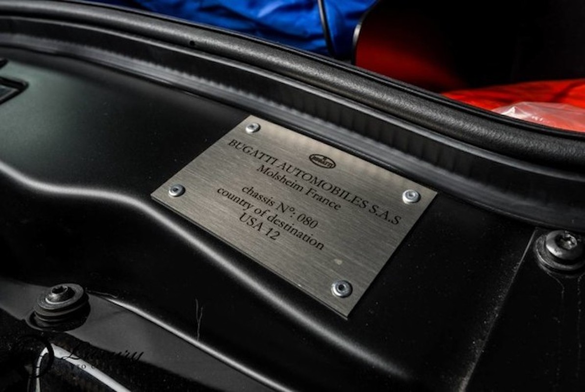 Floyd Mayweather ban Bugatti Veyron “hang khung” gia 89,6 ty-Hinh-9
