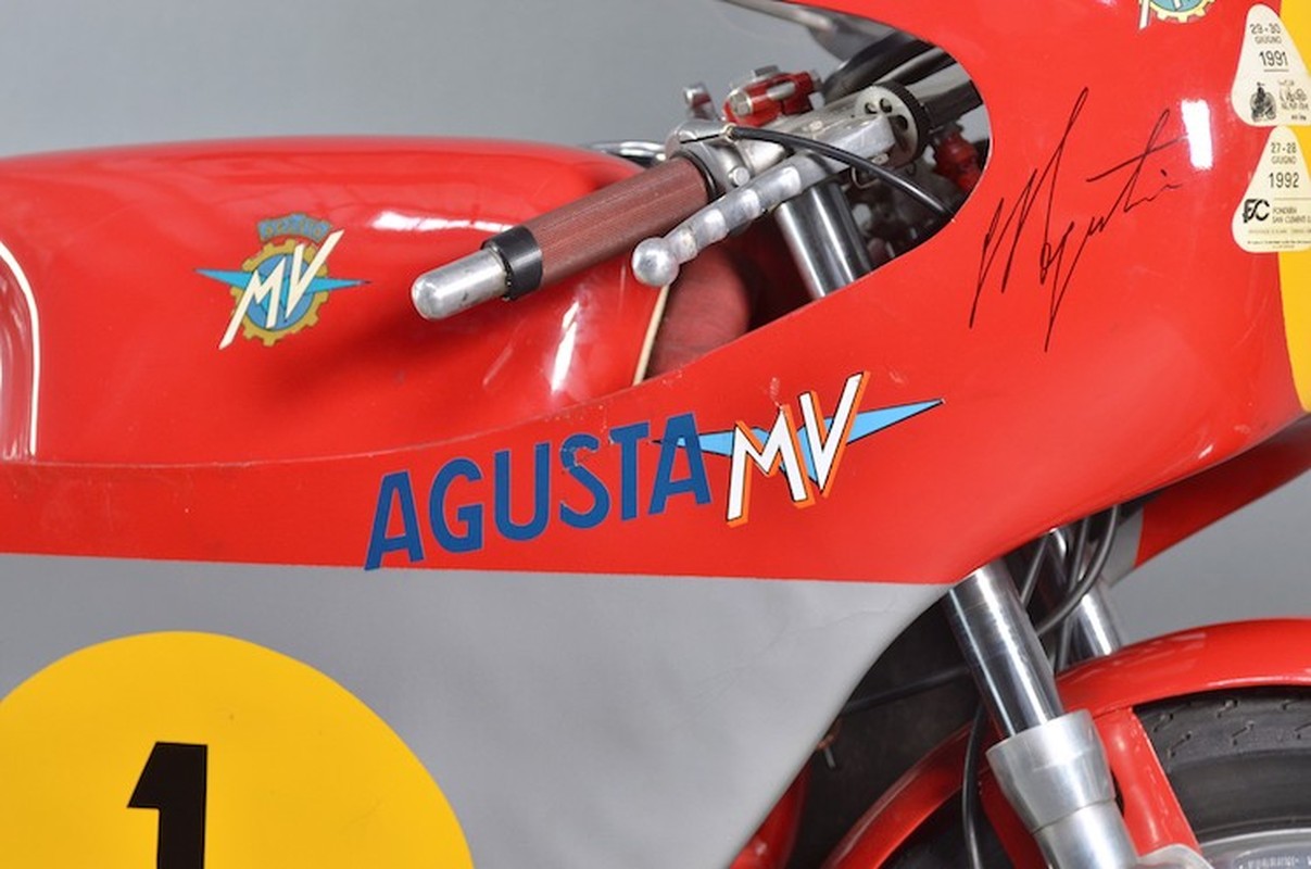 Moto co MV Agusta 500 “hang nhai” thet gia hon 6 ty-Hinh-8