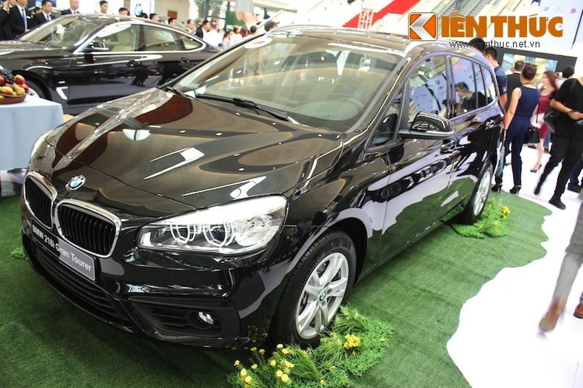 Tai sao Tong Giam doc BMW Viet Nam bi bat?-Hinh-7