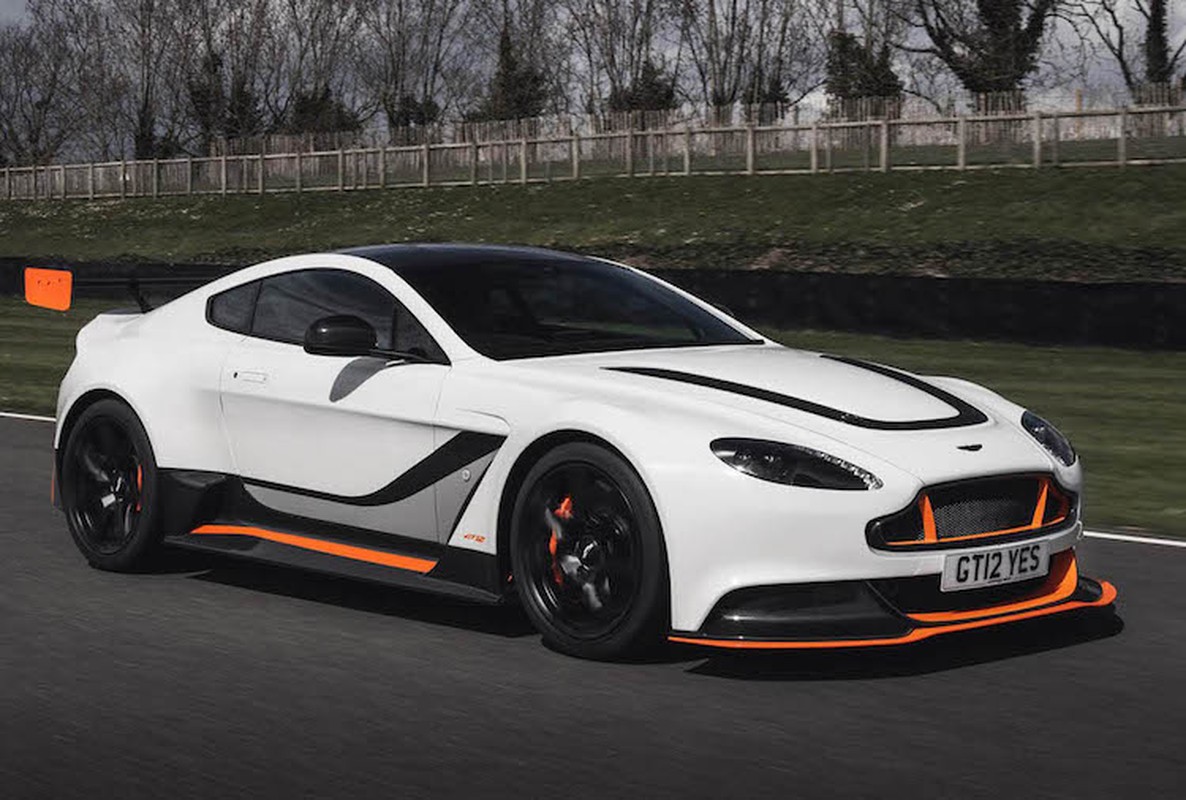 Aston Martin Vantage GT12 “doi cu” dat gap doi xe moi-Hinh-8