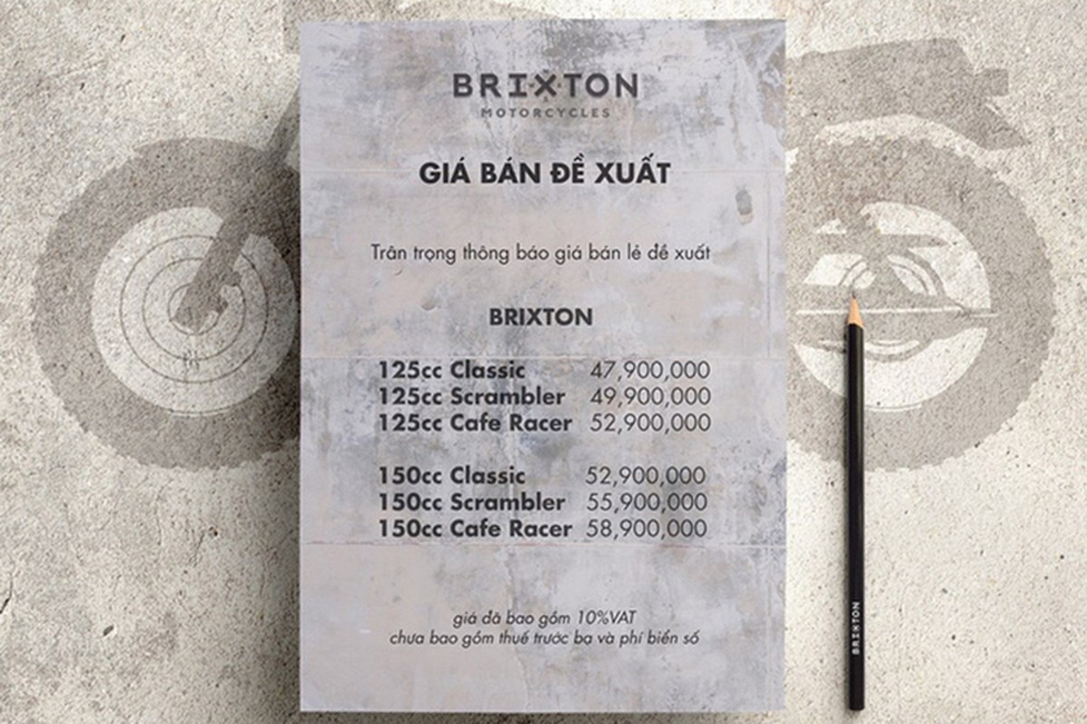 &quot;Moto Tau, mac Tay&quot; Brixton gia hon 40 trieu do bo VN-Hinh-7