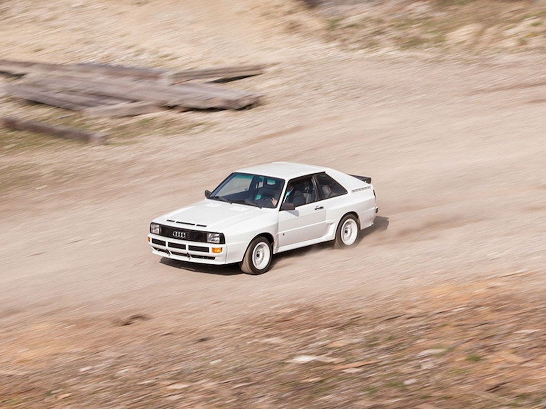 Audi Sport quattro &quot;doi o kia” thet gia 8,83 ty dong-Hinh-12