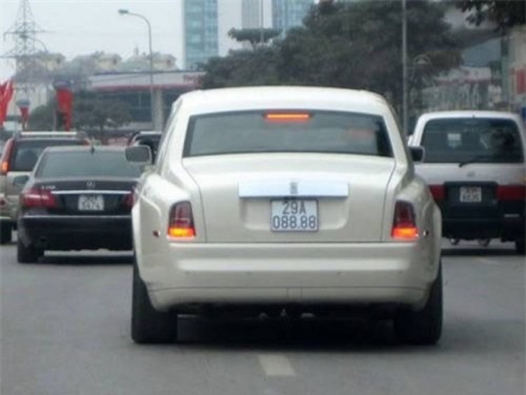 Diem mat sieu xe sang Rolls-Royce bien &quot;tu quy&quot; o Viet Nam-Hinh-4