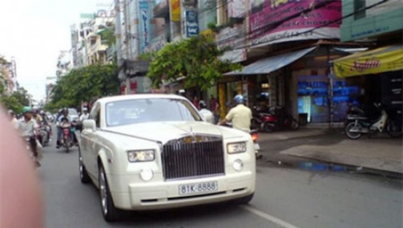 Diem mat sieu xe sang Rolls-Royce bien &quot;tu quy&quot; o Viet Nam-Hinh-5