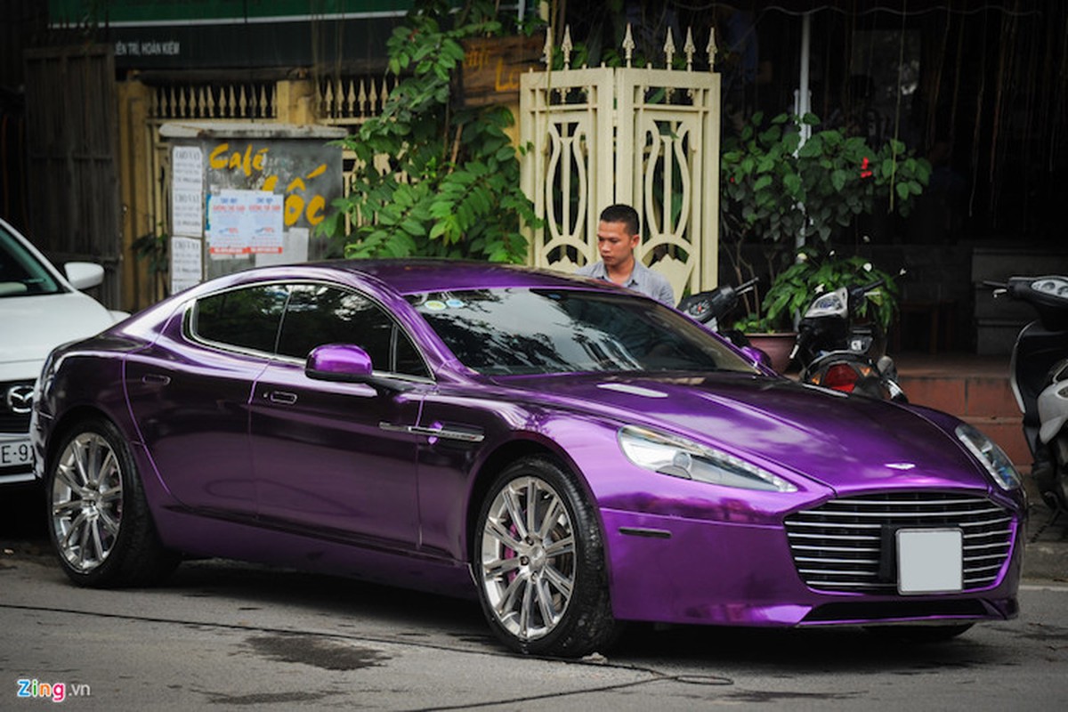 Sieu xe Aston Martin Rapide S mau doc hon 10 ty tai VN-Hinh-7