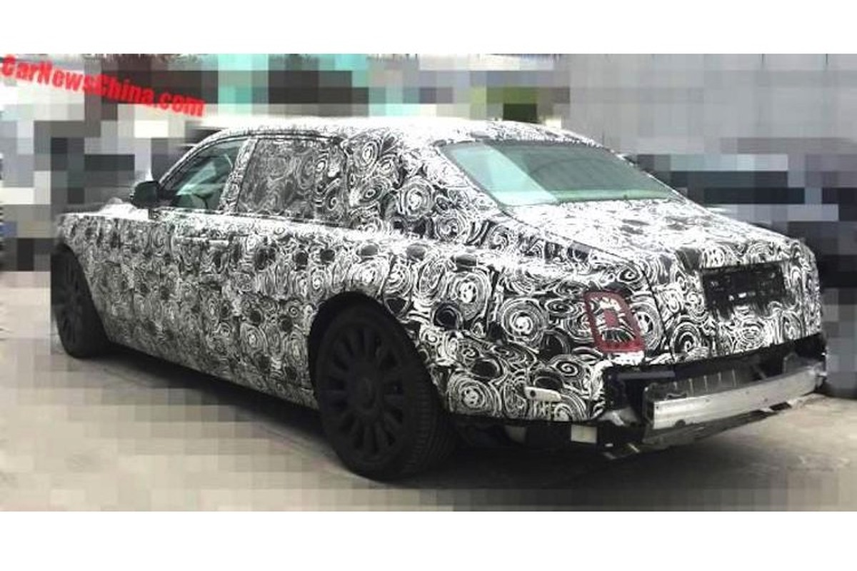 Xe sieu sang Rolls-Royce Phantom 2018 co gi moi?-Hinh-4