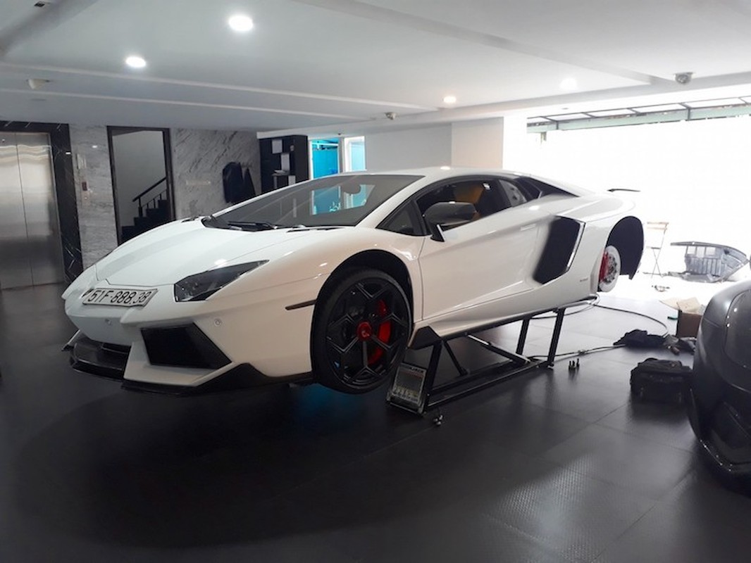 Sieu xe Lamborghini Aventador 26 ty do “chan khung“ o SG-Hinh-3