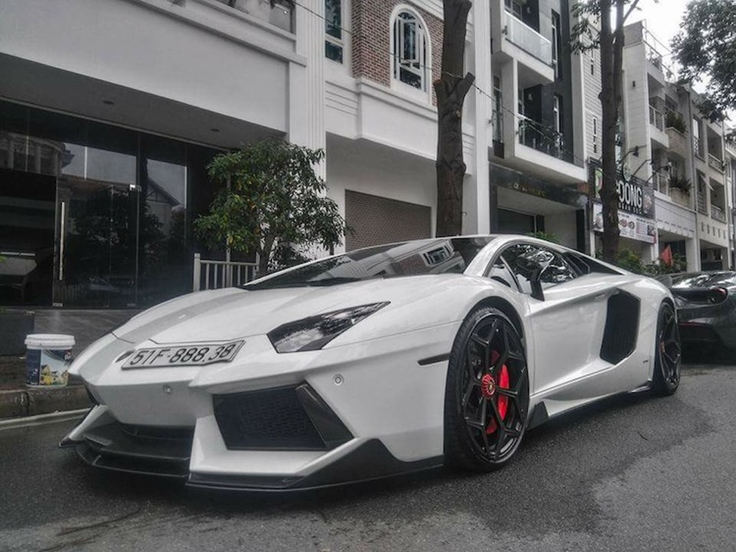 Sieu xe Lamborghini Aventador 26 ty do “chan khung“ o SG-Hinh-7