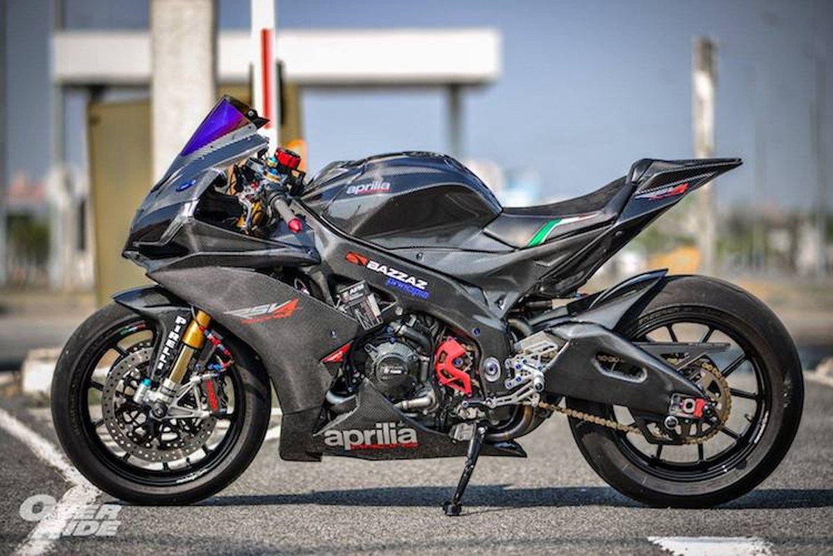 Sieu moto Aprilia RSV4 APRC do “full bai” xe dua WSBK-Hinh-2