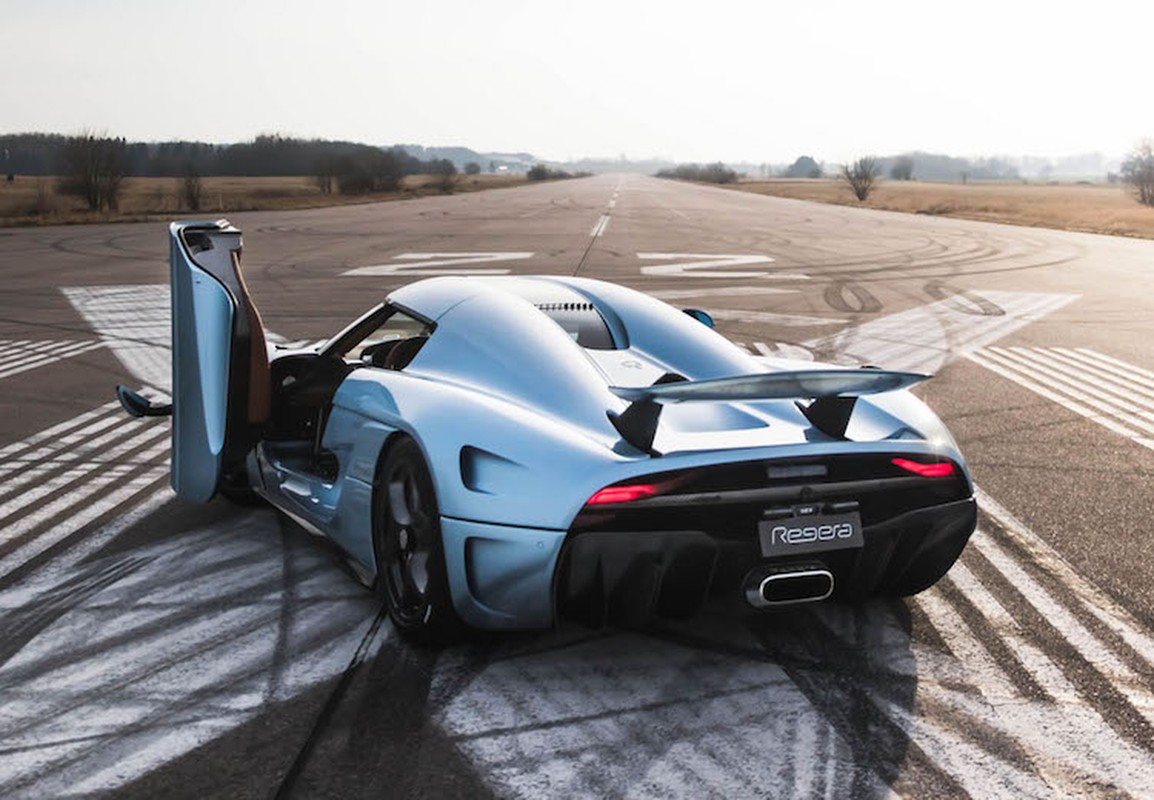 Sieu xe Koenigsegg Regera gia hon 43 ty “chay hang“-Hinh-4