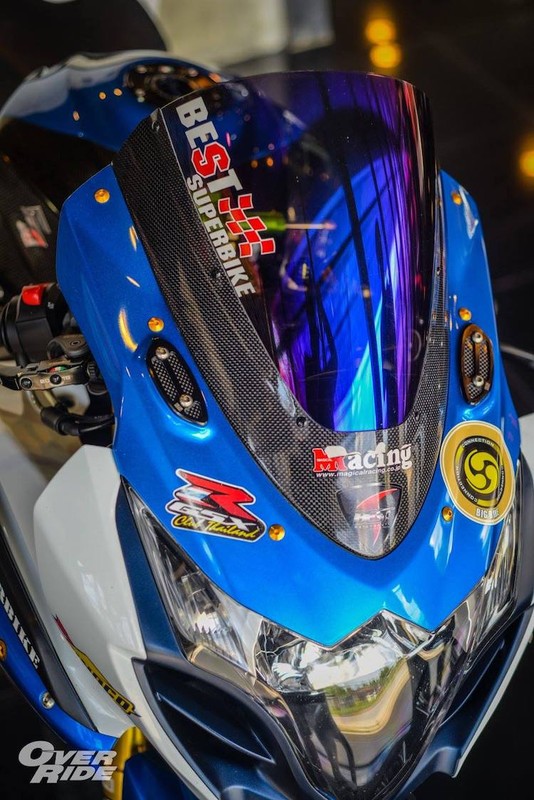 Can canh sieu moto Suzuki GSX-R1000 do “sieu khung”-Hinh-3