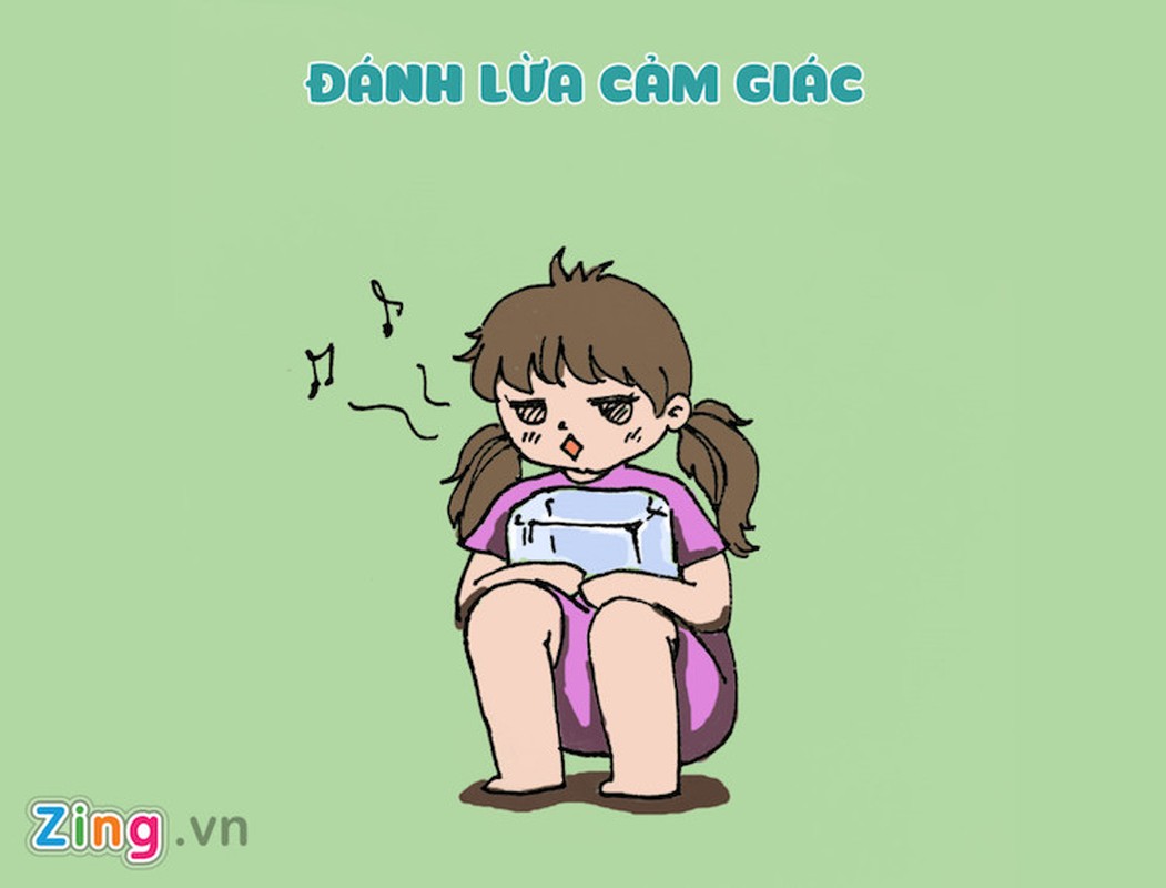 Cach chong nong &quot;ba dao&quot; cua sinh vien khi khong co dieu hoa-Hinh-6