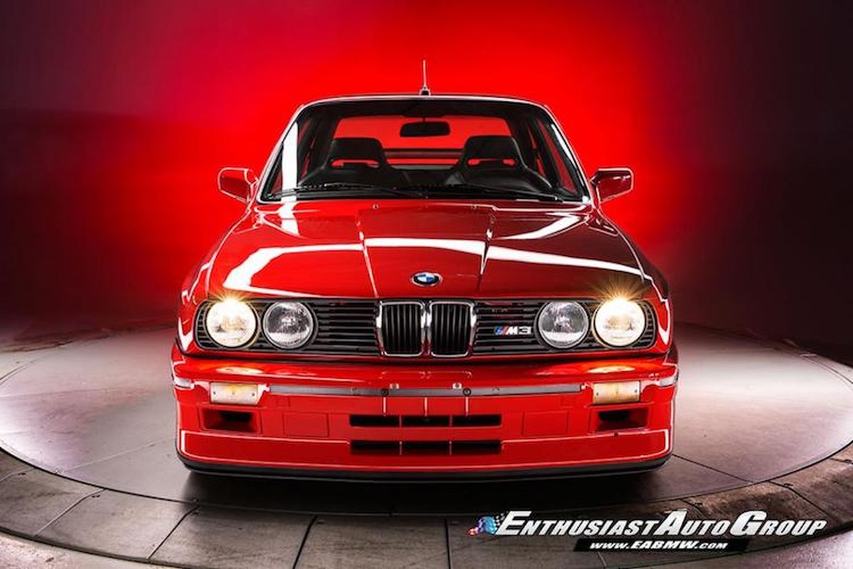 BMW M3 doi co “dap thung” thet gia 5,68 ty-Hinh-2