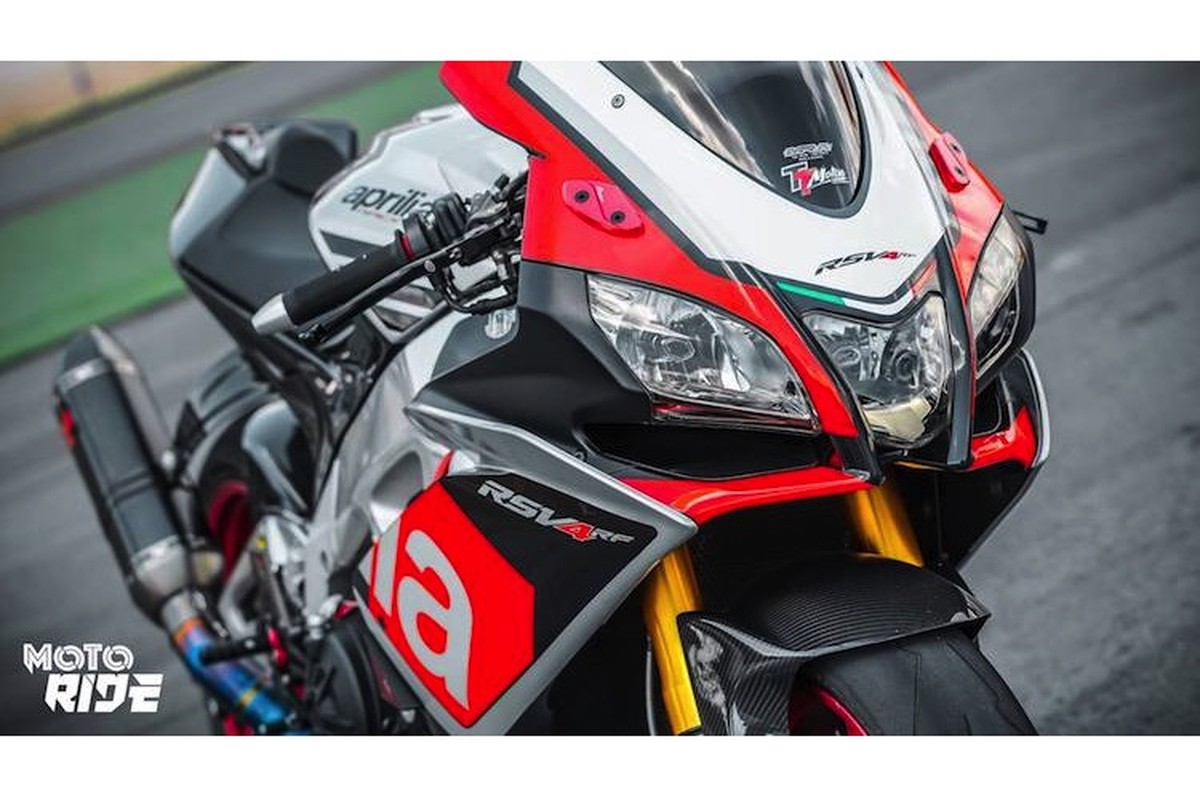 Sieu moto hang hiem Aprilia RSV4 RF do tai Sai Gon-Hinh-6