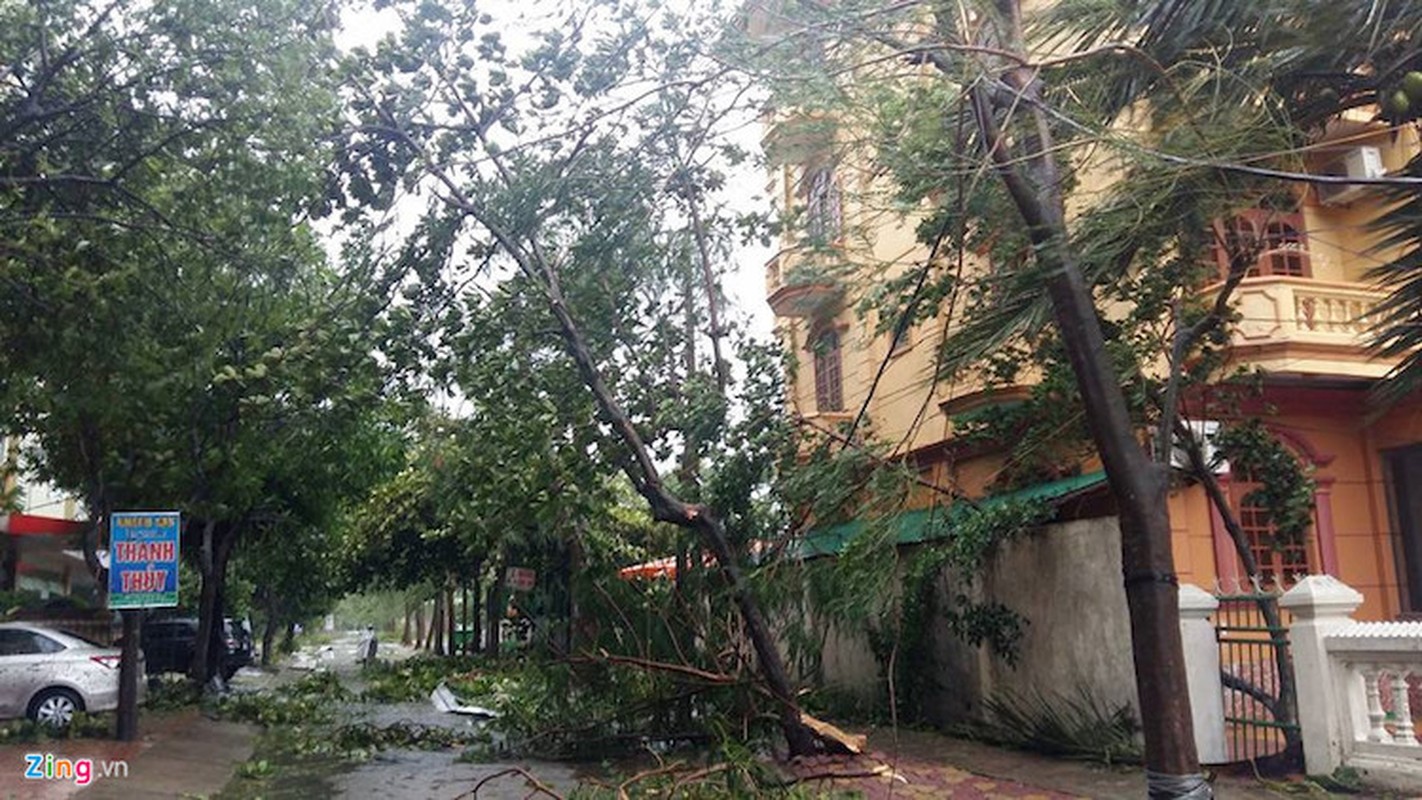 Bao vao Nghe An - Ha Tinh, cay do, nhieu nha toc mai-Hinh-3