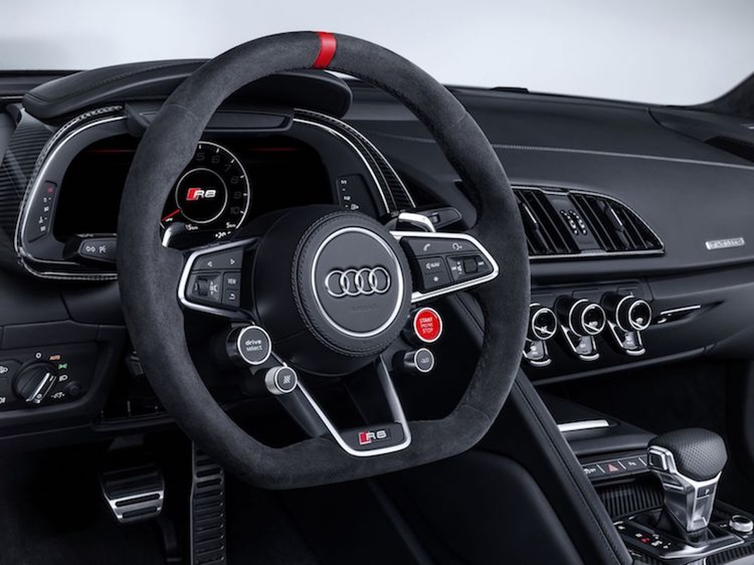 Audi R8 “nang doi” sieu xe dua voi goi do chinh hang-Hinh-5