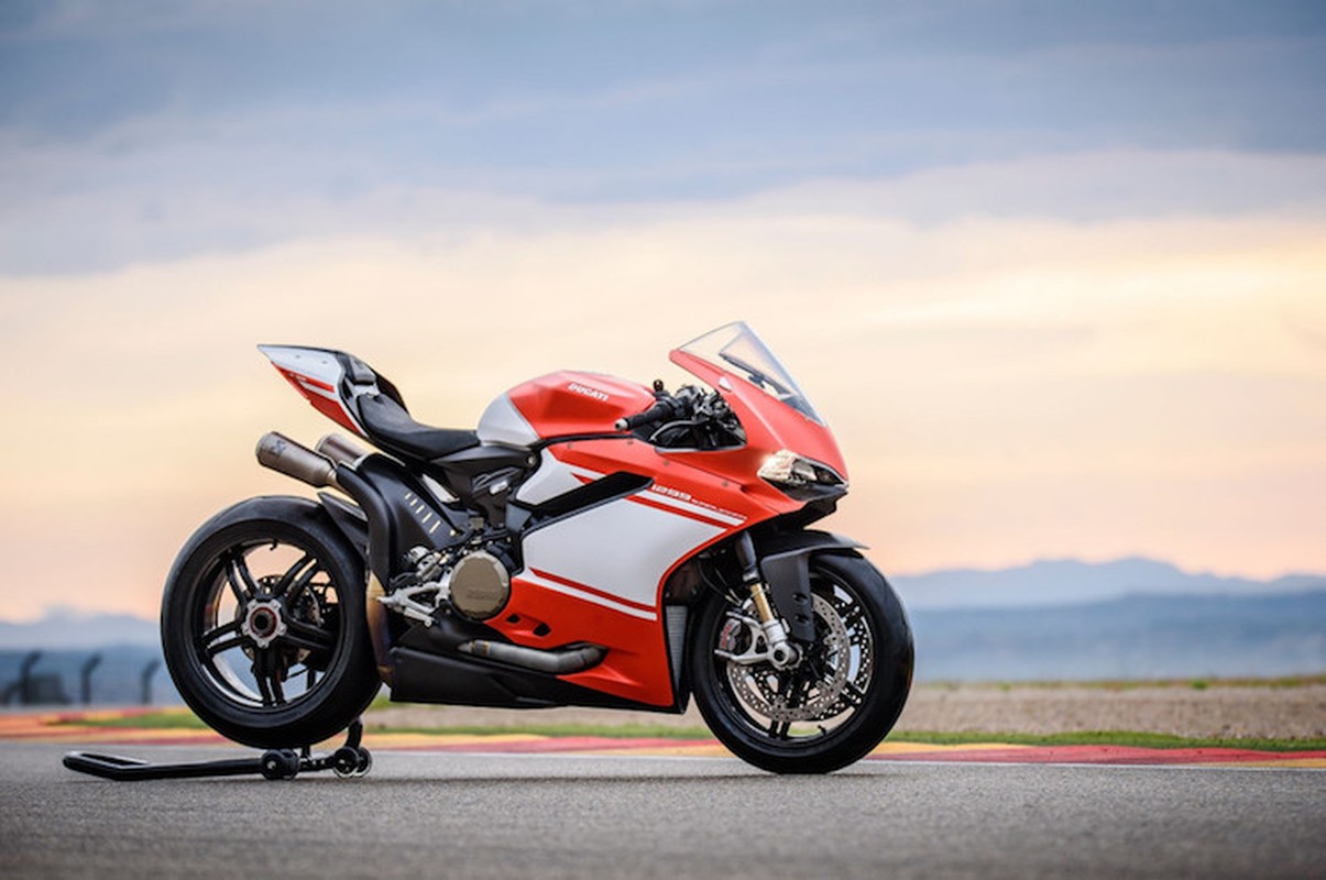 Top 10 &quot;xe no&quot; Ducati dac biet nhat tren the gioi-Hinh-10