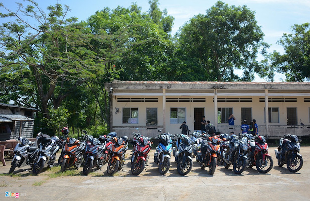 Dan sieu moto tien ty lan banh tai Soc Trang-Hinh-5