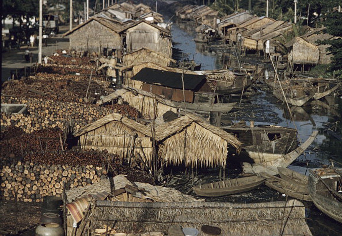 Anh doc ve cuoc song cua nguoi Hoa Sai Gon truoc 1975 (2)-Hinh-3