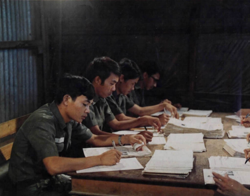 Hinh anh hiem co ve trai tu Phu Quoc nam 1973 (1)-Hinh-5