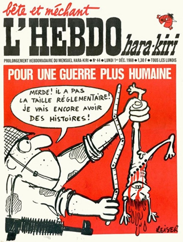 Nhung tac pham chong chien tranh VN cua Charlie Hebdo-Hinh-2