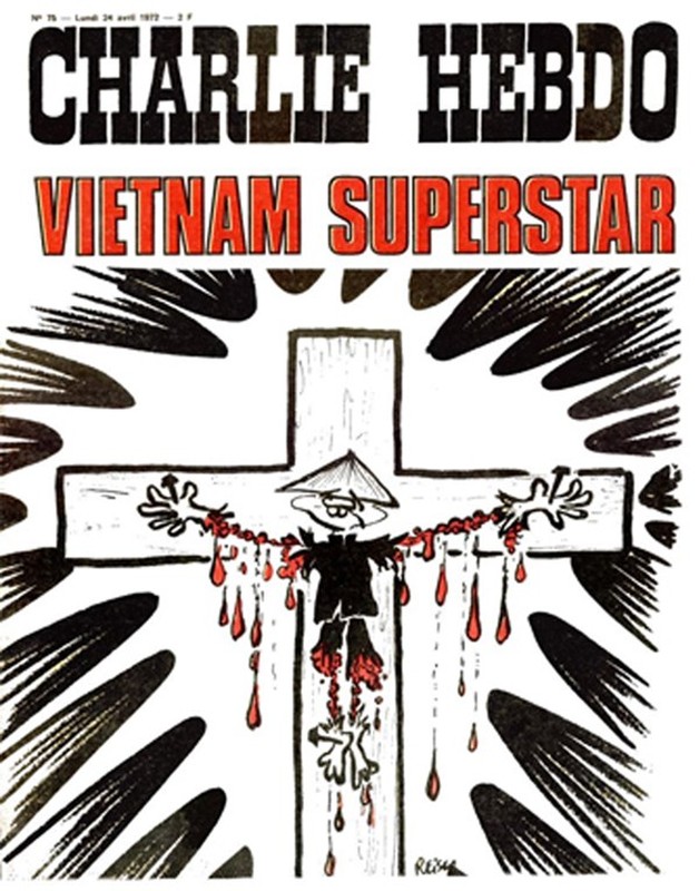Nhung tac pham chong chien tranh VN cua Charlie Hebdo-Hinh-3