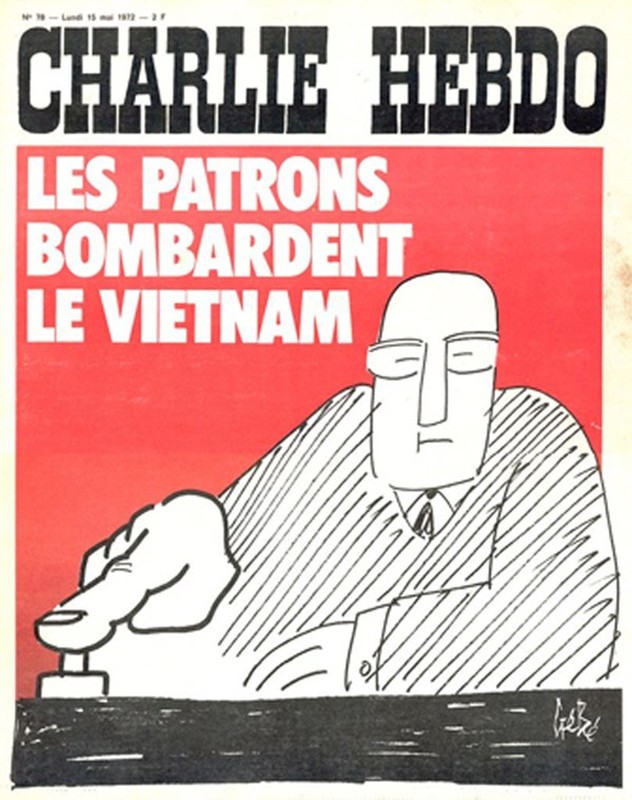 Nhung tac pham chong chien tranh VN cua Charlie Hebdo-Hinh-4